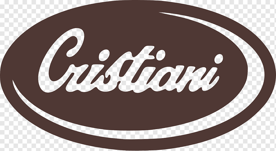 Cristiani