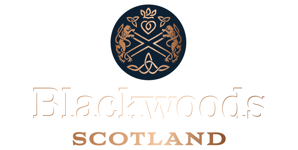 Blackwoods Scotland