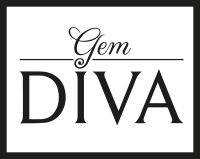 Gem DIVA