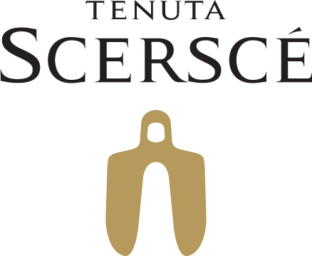 Tenuta Scerscé