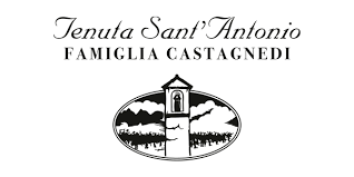 Tenuta Sant'Antonio
