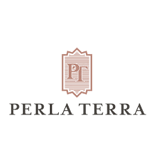 Perla Terra