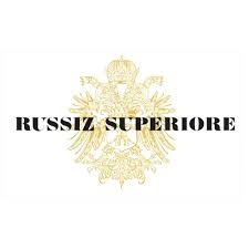 Russiz Superiore