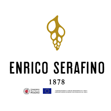 Enrico Serafino 1878