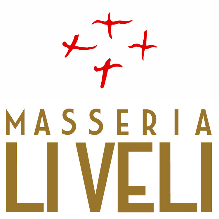 Masseria Li Veli