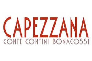 Capezzana