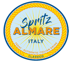 Almare Spritz