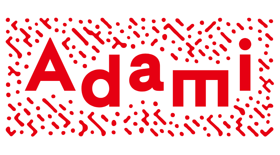 Adami