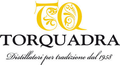 Torquadra