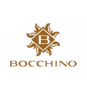 Bocchino