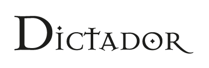Dictador