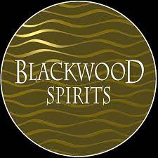 Blackwood Spirits