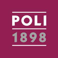 Poli