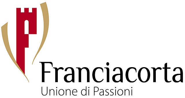 Franciacorta