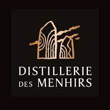 Distillerie des Menhirs