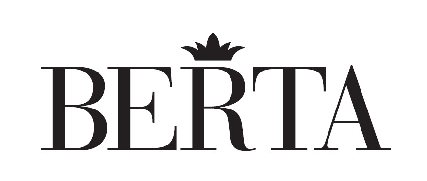 Berta