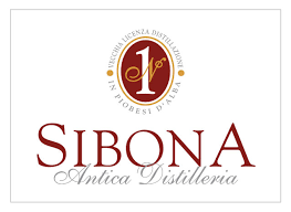 Sibona