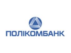Полікомбанк