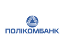 Поликомбанк