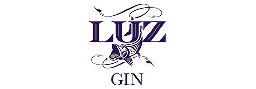 Luz Gin