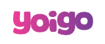 Yoigo