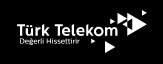 Türk Telekom