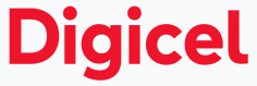 Digicel