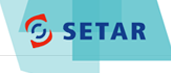 SETAR NV