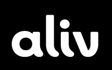 Aliv