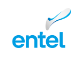Entel