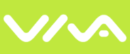 Viva