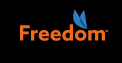 Freedom Mobile