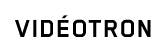 Vidéotron