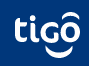 Tigo