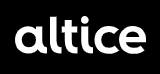 Altice