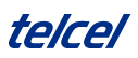 Telcel
