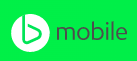 bmobile