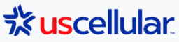 U.S. Cellular