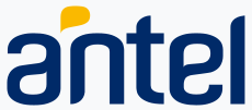 ANTEL