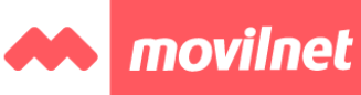 Movilnet
