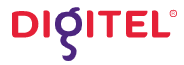 Digitel GSM