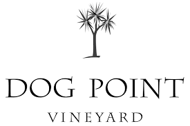 Dog Point