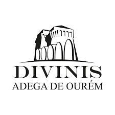 Divinis - Adega de Ourém
