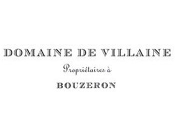 Domaine De Villaine