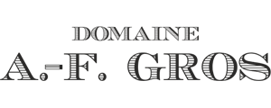 Domaine A.F Gros