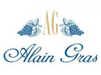 Domaine Anne Gros