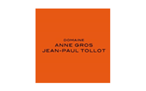 Domaine Anne Gros & Jean-Paul Tollot