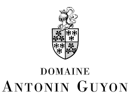 Domaine Antonin Guyon
