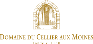 Domaine aux Moines