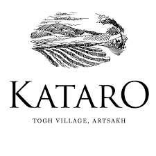 Kataro